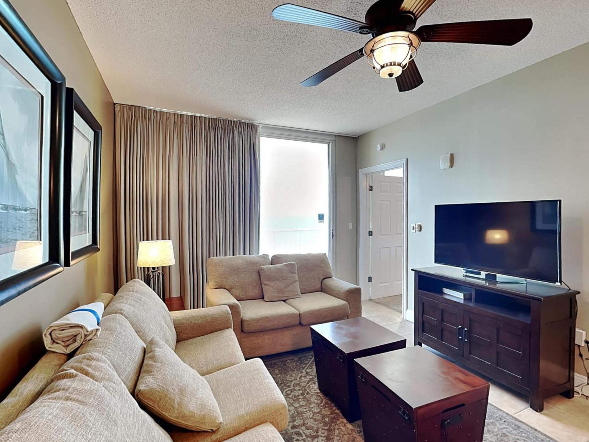 Majestic Beach Towers II 2005 Panama City Beach Ngoại thất bức ảnh